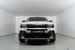 jeep-avenger-2025-eletrico-0cc