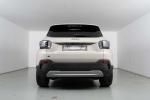 jeep-avenger-2025-eletrico-0cc