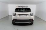 jeep-avenger-2025-eletrico-0cc