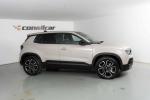 jeep-avenger-2025-eletrico-0cc