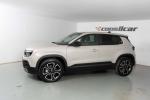 jeep-avenger-2025-eletrico-0cc