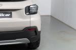 jeep-avenger-2025-eletrico-0cc