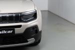 jeep-avenger-2025-eletrico-0cc