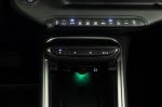 jeep-avenger-2025-eletrico-0cc