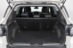 jeep-avenger-2025-eletrico-0cc