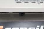 jeep-avenger-2025-eletrico-0cc