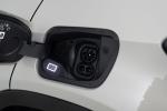 jeep-avenger-2025-eletrico-0cc