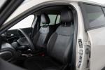jeep-avenger-2025-eletrico-0cc