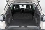 jeep-avenger-2025-eletrico-0cc