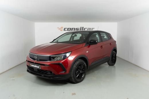 opel-grandland-2022-diesel-1499cc
