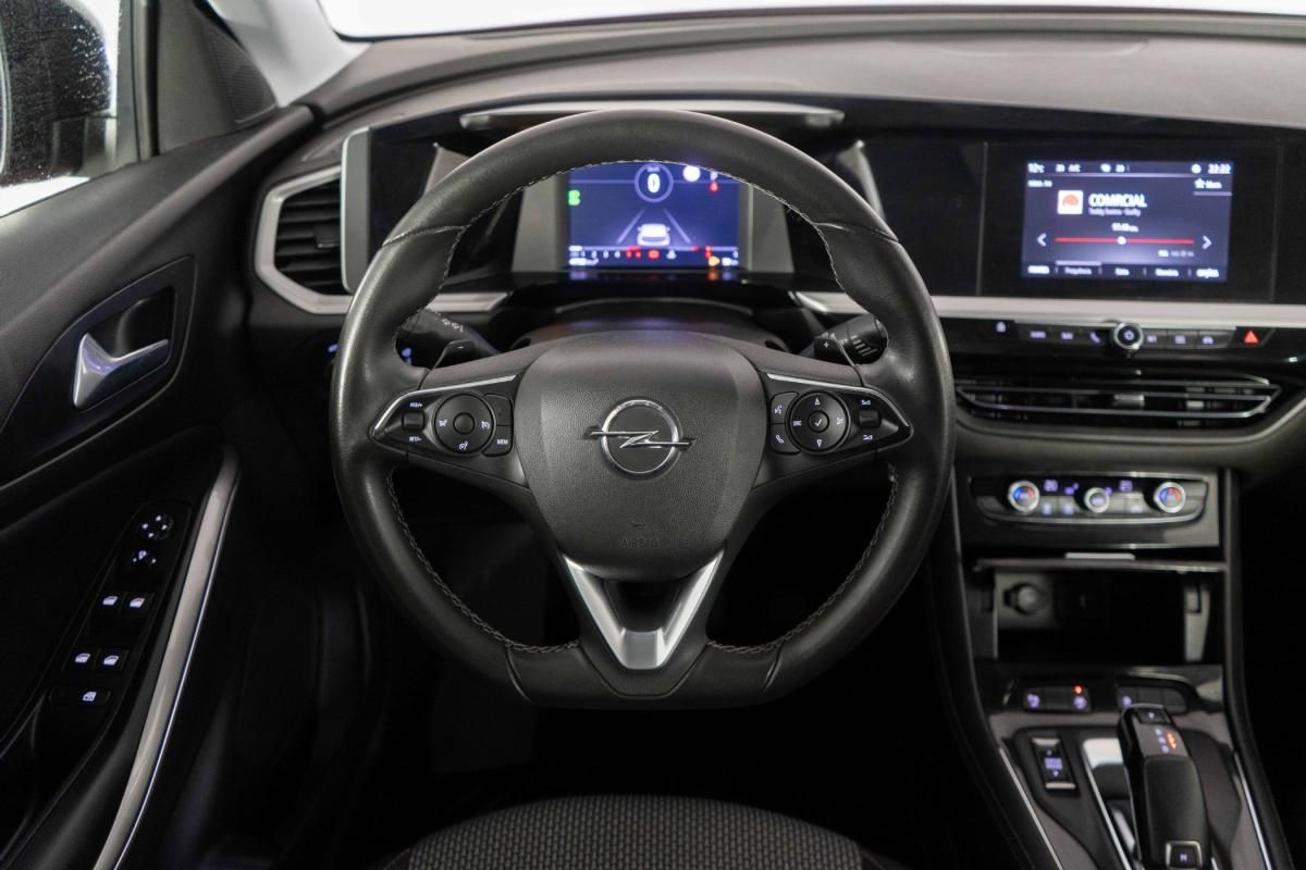 opel-grandland-2022-diesel-1499cc