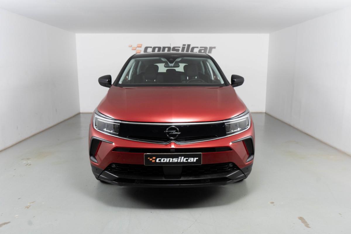 opel-grandland-2022-diesel-1499cc
