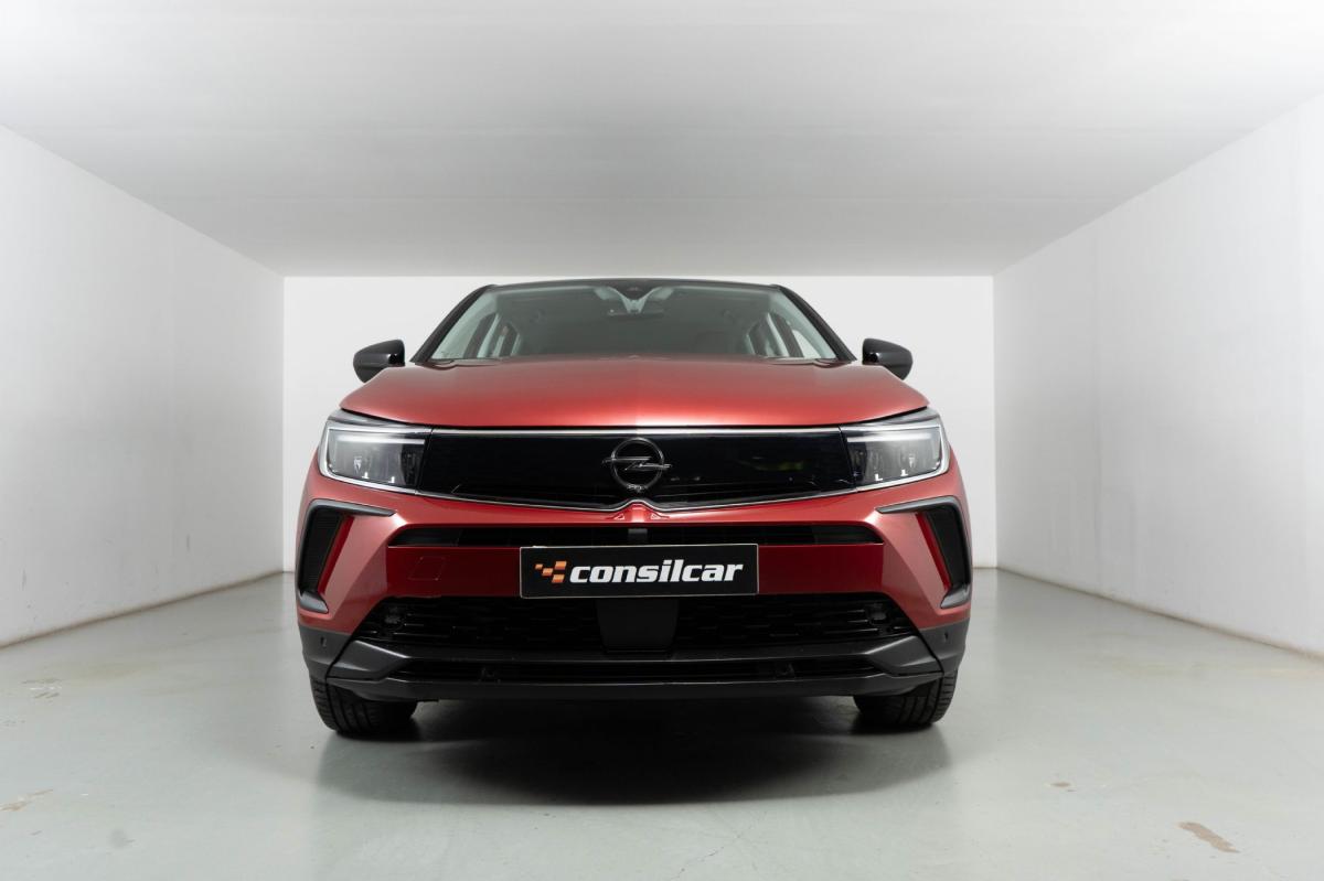 opel-grandland-2022-diesel-1499cc
