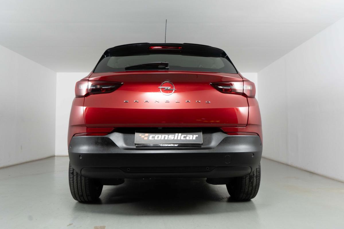 opel-grandland-2022-diesel-1499cc