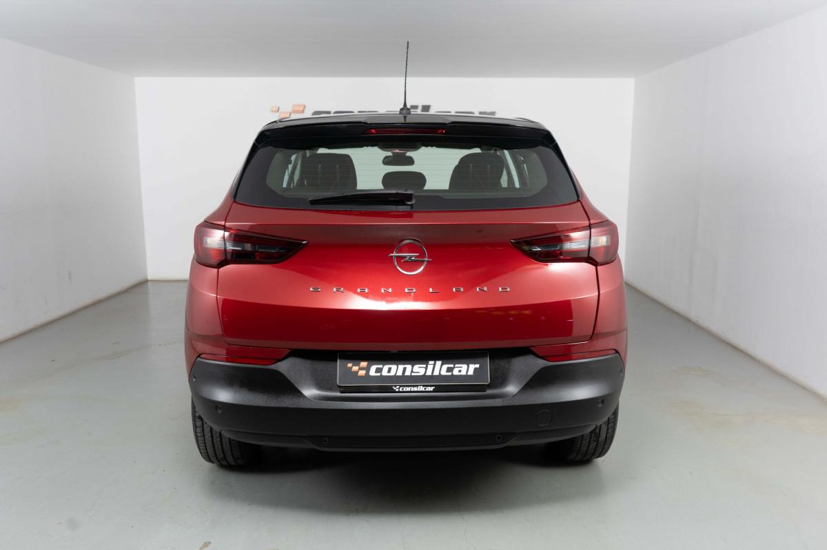opel-grandland-2022-diesel-1499cc