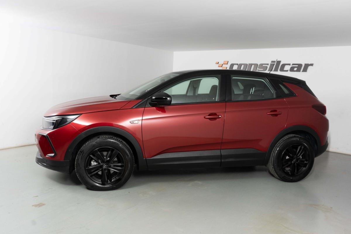 opel-grandland-2022-diesel-1499cc