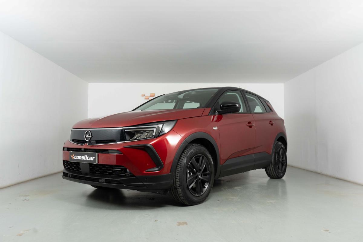 opel-grandland-2022-diesel-1499cc