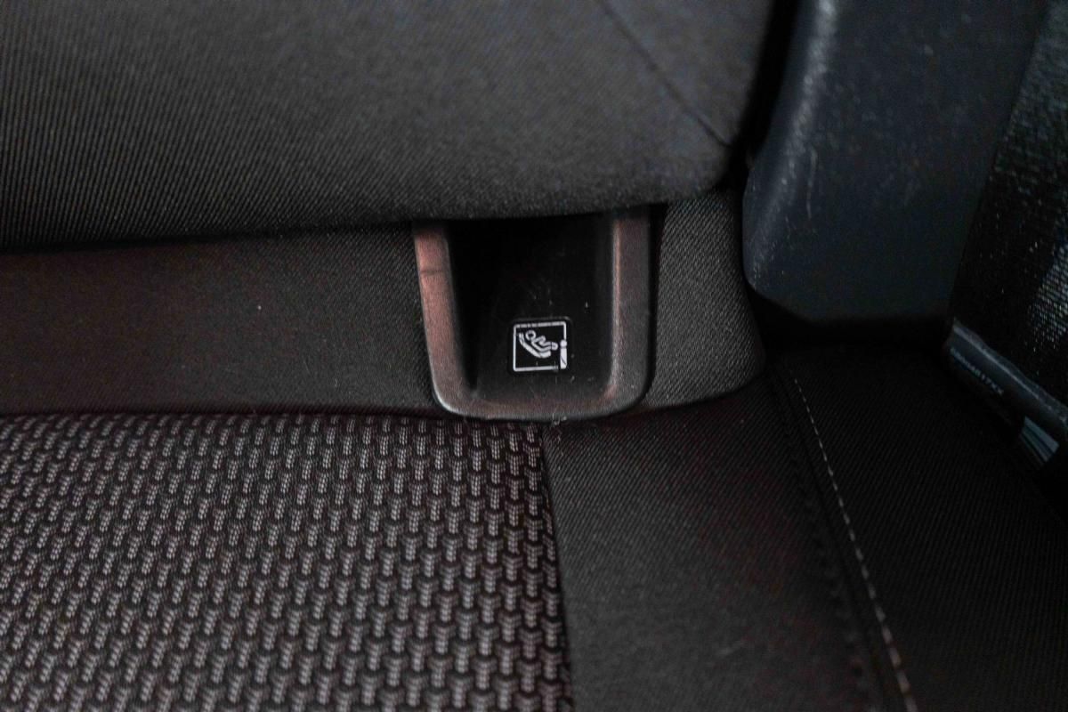opel-grandland-2022-diesel-1499cc