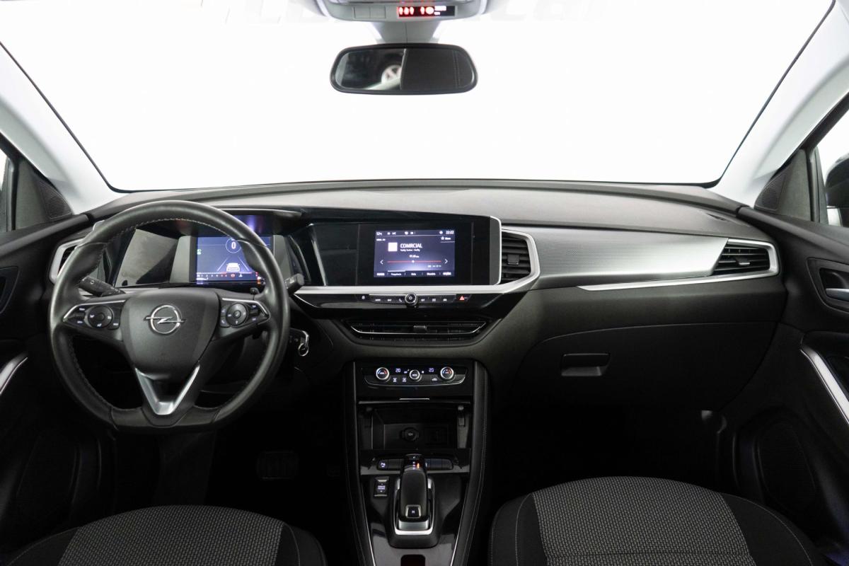 opel-grandland-2022-diesel-1499cc