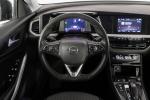 opel-grandland-2022-diesel-1499cc