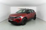 opel-grandland-2022-diesel-1499cc