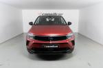 opel-grandland-2022-diesel-1499cc