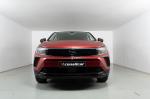 opel-grandland-2022-diesel-1499cc
