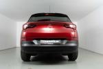 opel-grandland-2022-diesel-1499cc