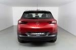opel-grandland-2022-diesel-1499cc