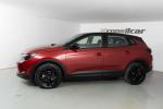 opel-grandland-2022-diesel-1499cc