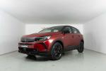 opel-grandland-2022-diesel-1499cc