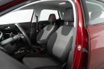 opel-grandland-2022-diesel-1499cc