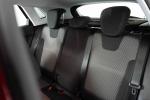 opel-grandland-2022-diesel-1499cc