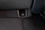 opel-grandland-2022-diesel-1499cc