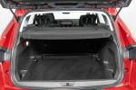 opel-grandland-2022-diesel-1499cc