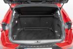 opel-grandland-2022-diesel-1499cc