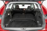 opel-grandland-2022-diesel-1499cc