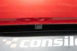 opel-grandland-2022-diesel-1499cc