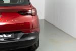 opel-grandland-2022-diesel-1499cc