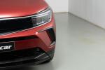 opel-grandland-2022-diesel-1499cc