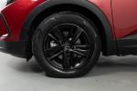 opel-grandland-2022-diesel-1499cc