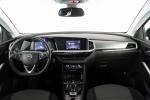 opel-grandland-2022-diesel-1499cc