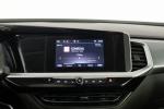 opel-grandland-2022-diesel-1499cc