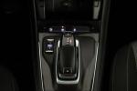 opel-grandland-2022-diesel-1499cc