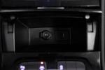 opel-grandland-2022-diesel-1499cc