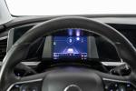 opel-grandland-2022-diesel-1499cc