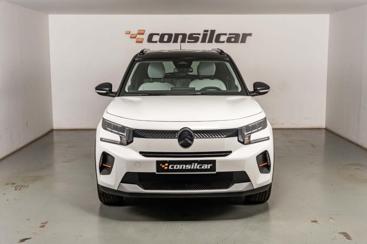 citroen-e-c3-2025-eletrico-0cc