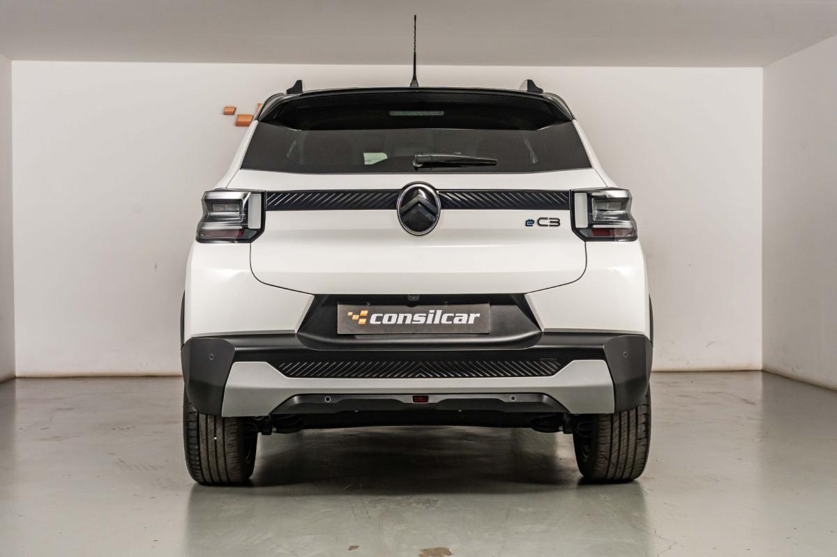 citroen-e-c3-2025-eletrico-0cc