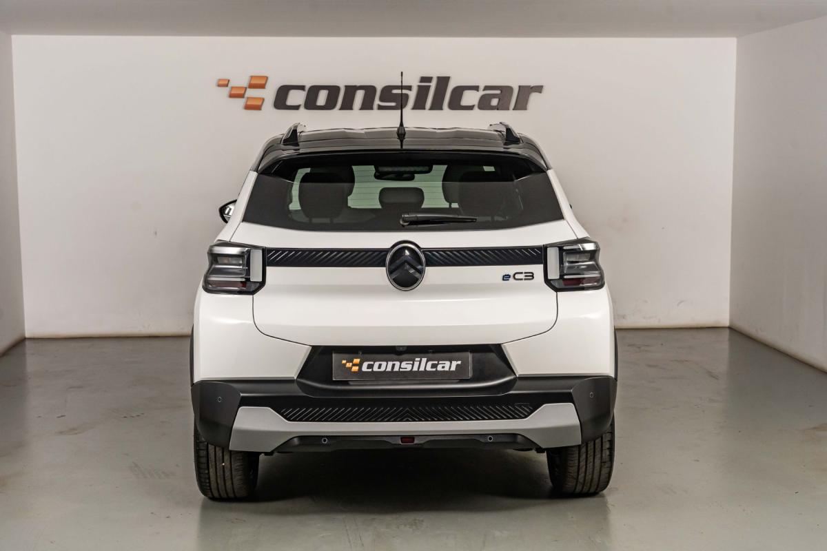 citroen-e-c3-2025-eletrico-0cc