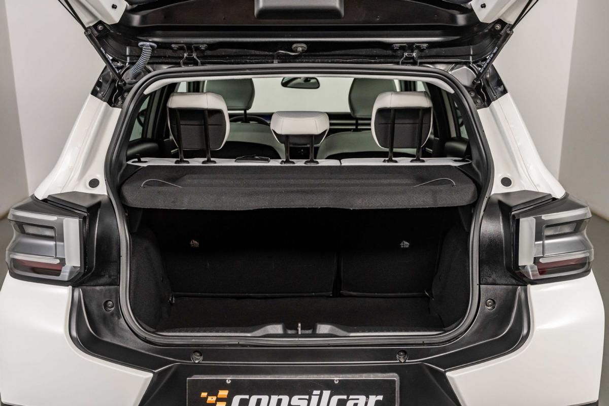 citroen-e-c3-2025-eletrico-0cc